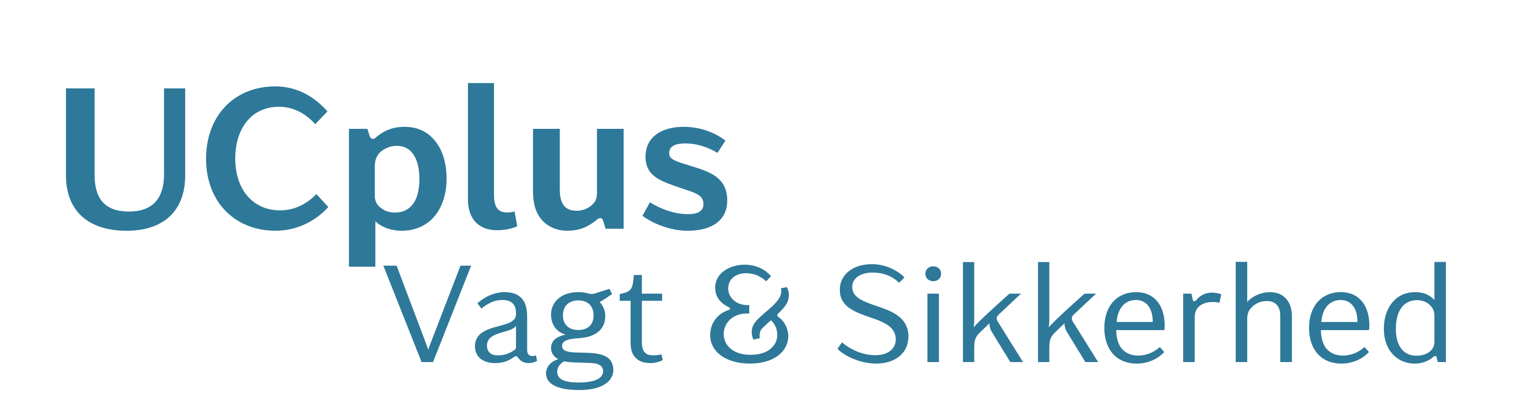 UCplus